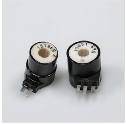 279834 whirlpool gas valve - 279834,