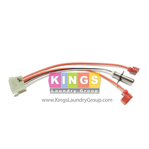 882931 236 temp - ad-236, sensor