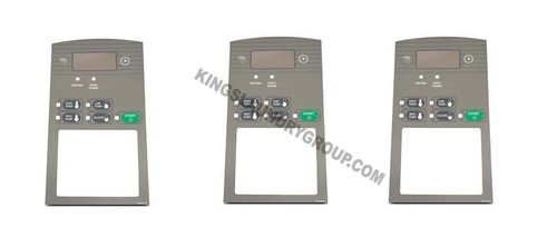 3pk 70336001 solid quality - solid,