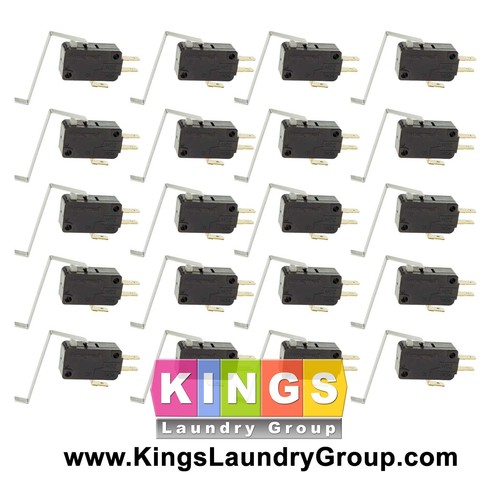 10pk 70267301 quality - 10pk,
