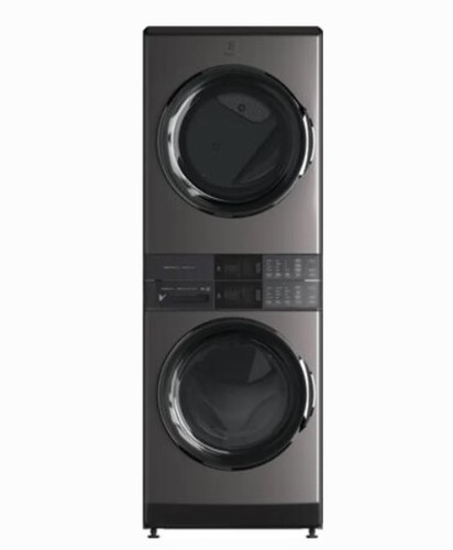 Electrolux eltg7600at gas - electrolux, 27"